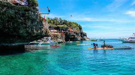 history museums in boracay|23 Incredible Things to Do in Boracay, the Philippines.